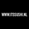 It's Sushi