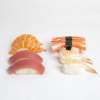 Nigiri set