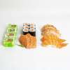Salmon Lover set