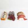 Tuna lover set
