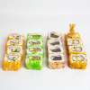 Maki set M