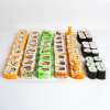 Maki set L