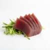 Maguro sashimi