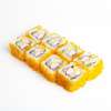 California maki