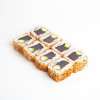 Spicy tuna maki