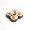 Futo maki