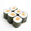 Sake maki