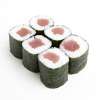 Tekka maki