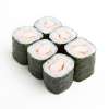 Kani maki