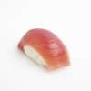 Maguro nigiri