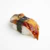 Unagi nigiri
