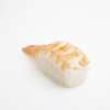 Ebi nigiri