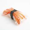 Kani nigiri