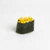 Corn gunkan