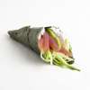 Maguro handroll