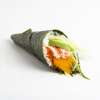 California handroll