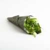 Wakame handroll