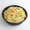 Yaki meshi