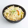 Yaki Udon