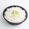 Jasmine rice