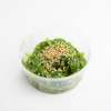 Chuka wakame