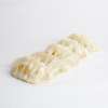 Ebi gyoza