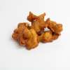Tori karaage