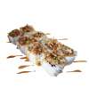 Sriracha california maki