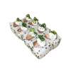 Creamcheese sake maki