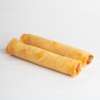 Loempia's (per stuk ALLEEN BIJ AFHALEN)